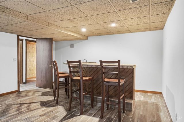 1760 Gloucester Drive, Fairfield, OH 45014