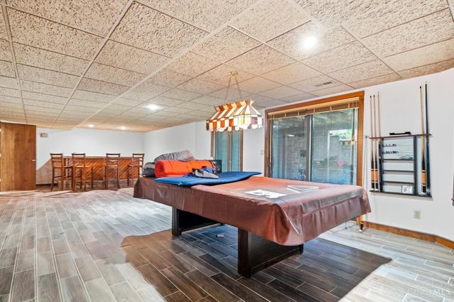 1760 Gloucester Drive, Fairfield, OH 45014