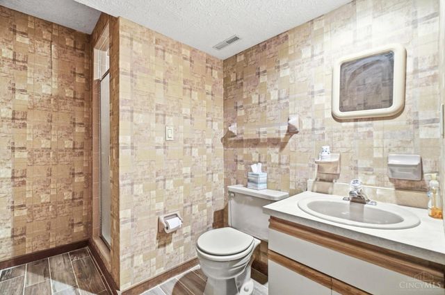 1760 Gloucester Drive, Fairfield, OH 45014