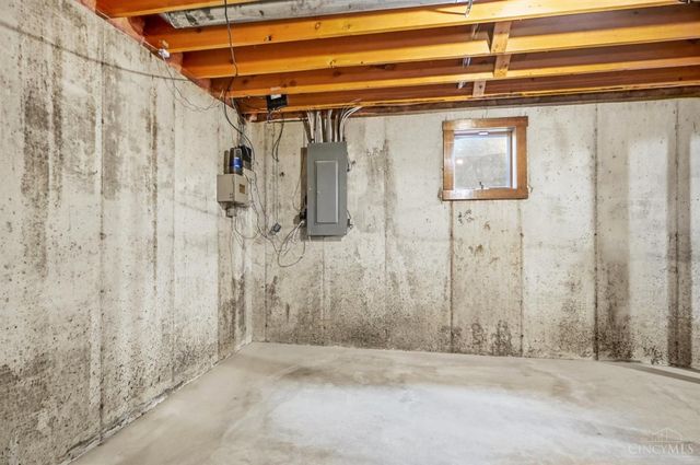 1760 Gloucester Drive, Fairfield, OH 45014