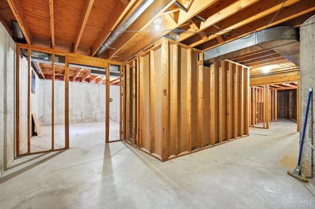 1760 Gloucester Drive, Fairfield, OH 45014