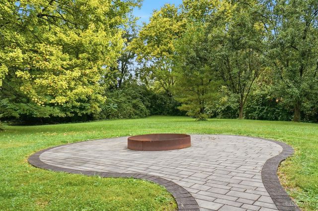 1760 Gloucester Drive, Fairfield, OH 45014
