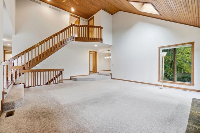 1760 Gloucester Drive, Fairfield, OH 45014