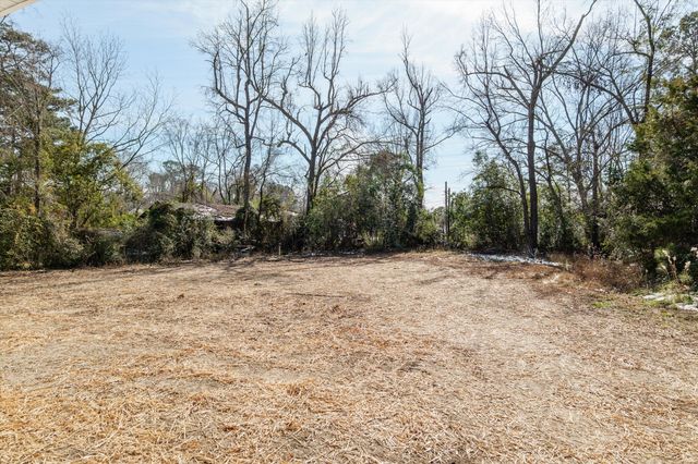 535 White Oak Street, Thomson, GA 30824