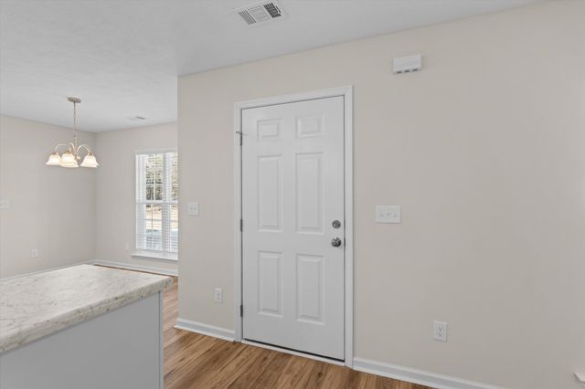 535 White Oak Street, Thomson, GA 30824