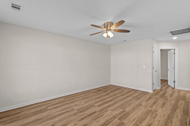 535 White Oak Street, Thomson, GA 30824