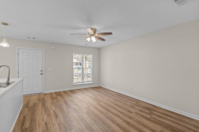 535 White Oak Street, Thomson, GA 30824