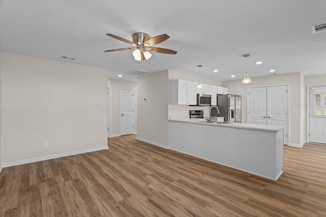 535 White Oak Street, Thomson, GA 30824