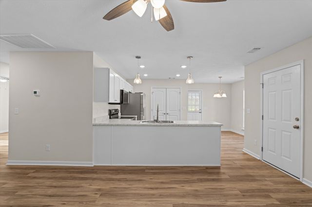 535 White Oak Street, Thomson, GA 30824