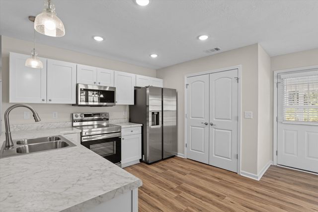 535 White Oak Street, Thomson, GA 30824