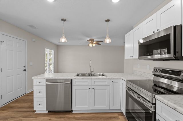 535 White Oak Street, Thomson, GA 30824