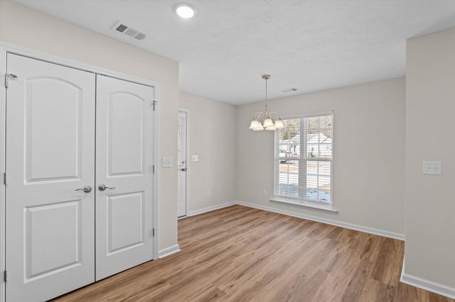 535 White Oak Street, Thomson, GA 30824