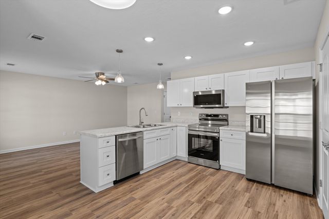 535 White Oak Street, Thomson, GA 30824