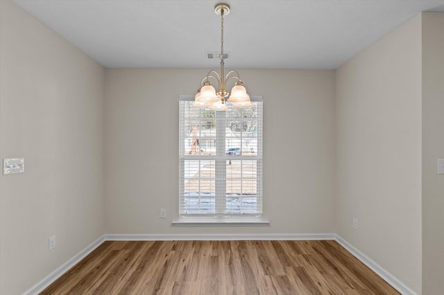 535 White Oak Street, Thomson, GA 30824