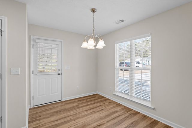 535 White Oak Street, Thomson, GA 30824