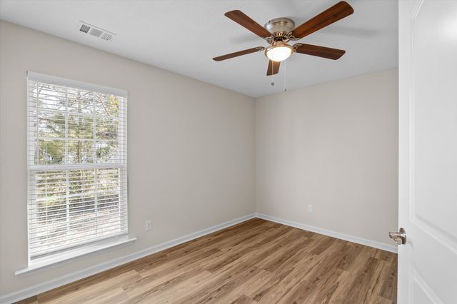 535 White Oak Street, Thomson, GA 30824