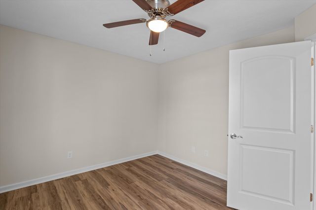 535 White Oak Street, Thomson, GA 30824