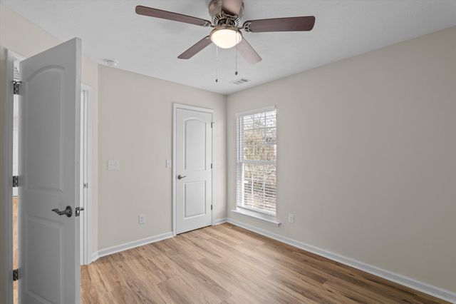 535 White Oak Street, Thomson, GA 30824