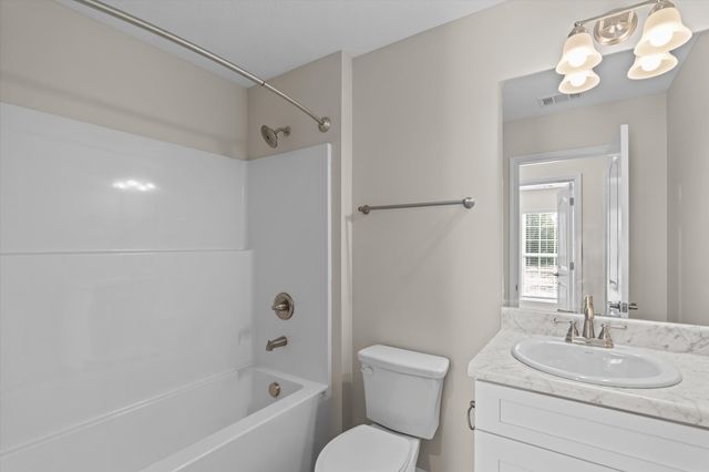 535 White Oak Street, Thomson, GA 30824