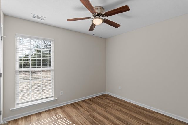 535 White Oak Street, Thomson, GA 30824