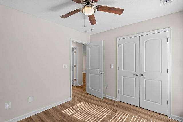 535 White Oak Street, Thomson, GA 30824