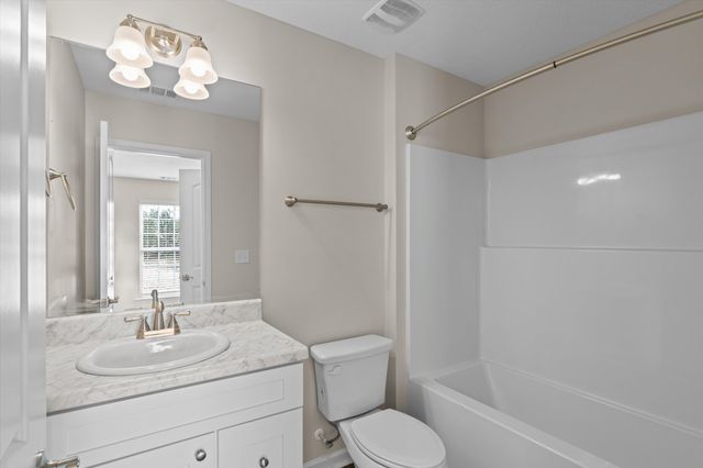 535 White Oak Street, Thomson, GA 30824