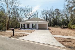 535 White Oak Street, Thomson, GA 30824