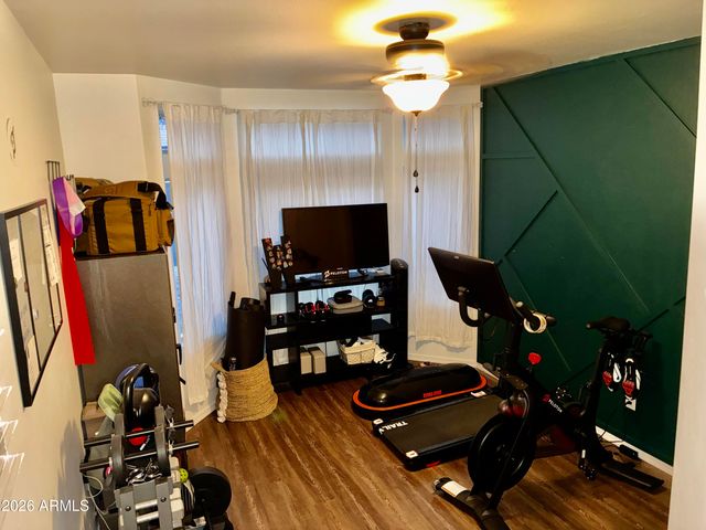 2054 N LOS ALAMOS --, Mesa, AZ 85213