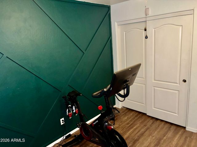 2054 N LOS ALAMOS --, Mesa, AZ 85213