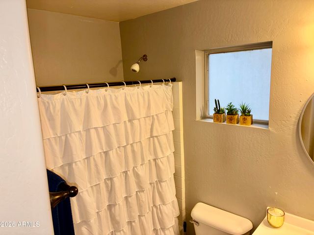 2054 N LOS ALAMOS --, Mesa, AZ 85213