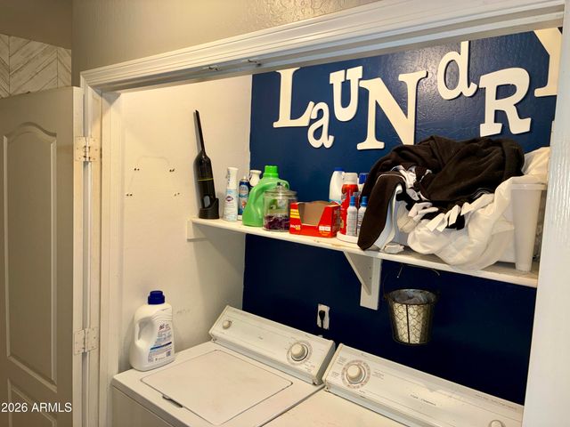 2054 N LOS ALAMOS --, Mesa, AZ 85213