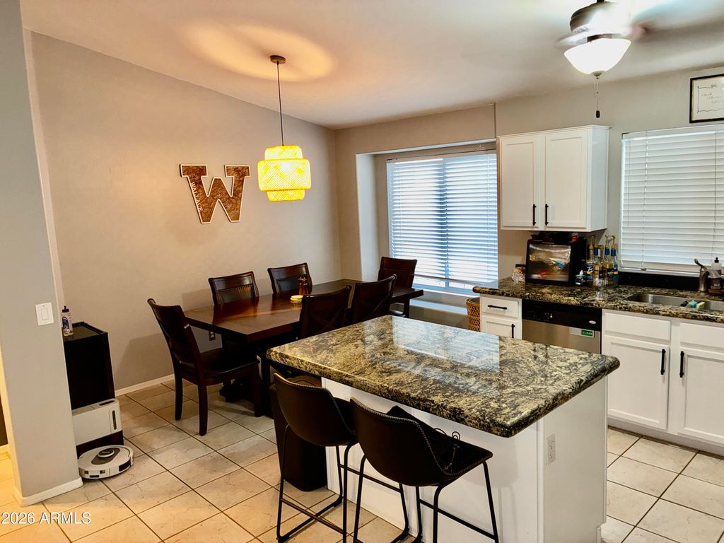 2054 N LOS ALAMOS --, Mesa, AZ 85213 — photo 3