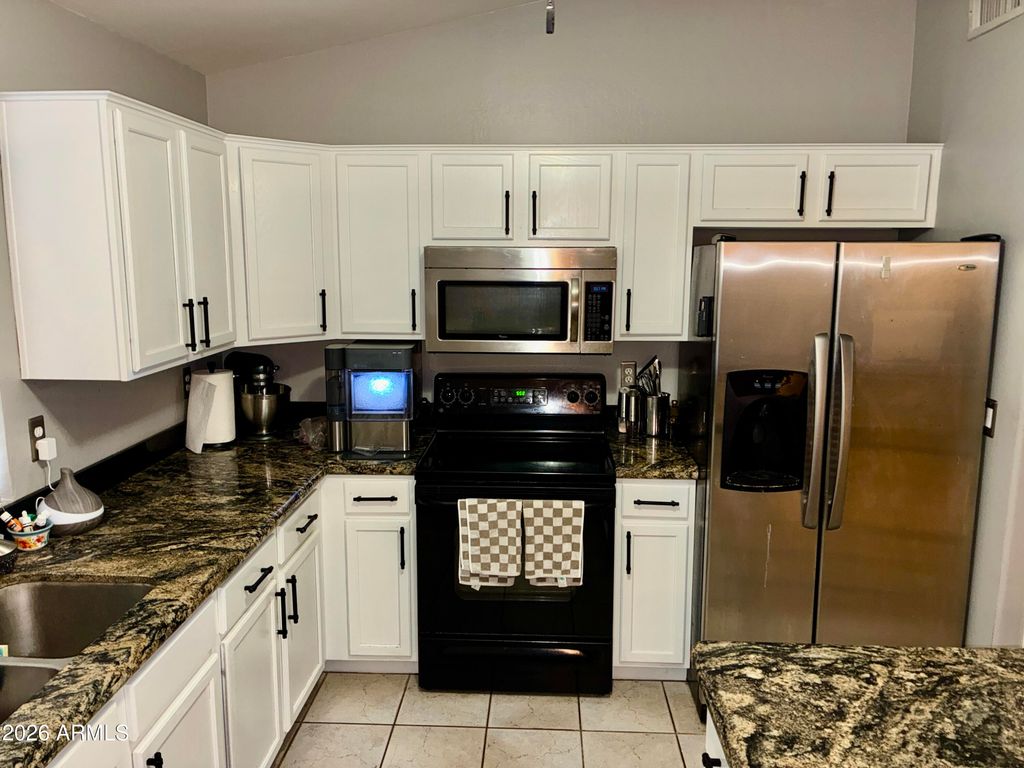 2054 N LOS ALAMOS --, Mesa, AZ 85213 — photo 4