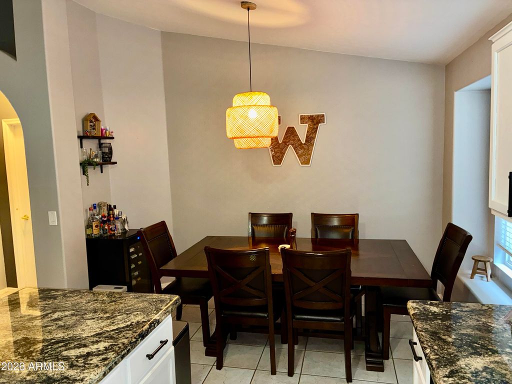 2054 N LOS ALAMOS --, Mesa, AZ 85213 — photo 5