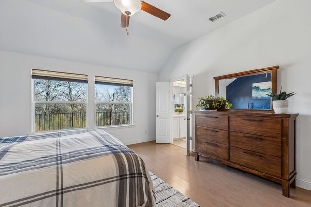 685 Coleman Street, Aubrey, TX 76227