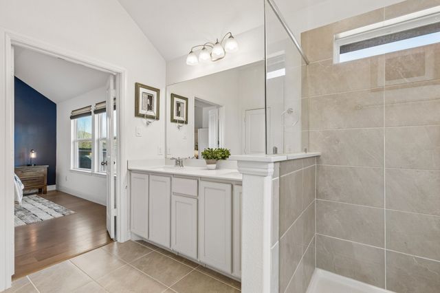 685 Coleman Street, Aubrey, TX 76227