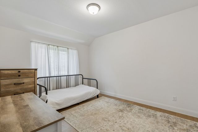 685 Coleman Street, Aubrey, TX 76227