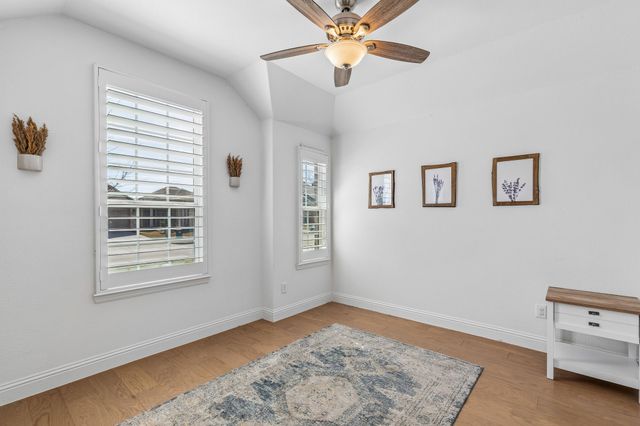 685 Coleman Street, Aubrey, TX 76227