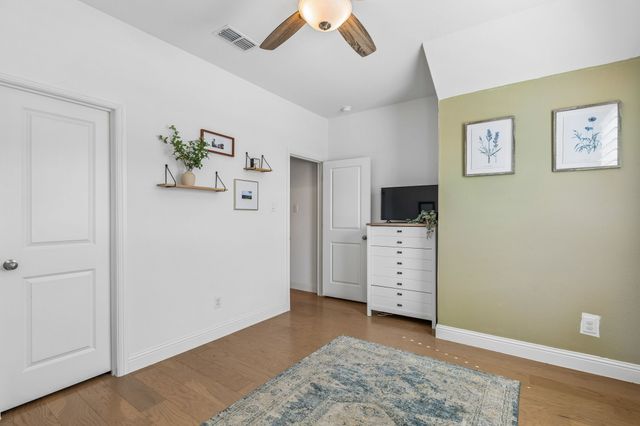 685 Coleman Street, Aubrey, TX 76227