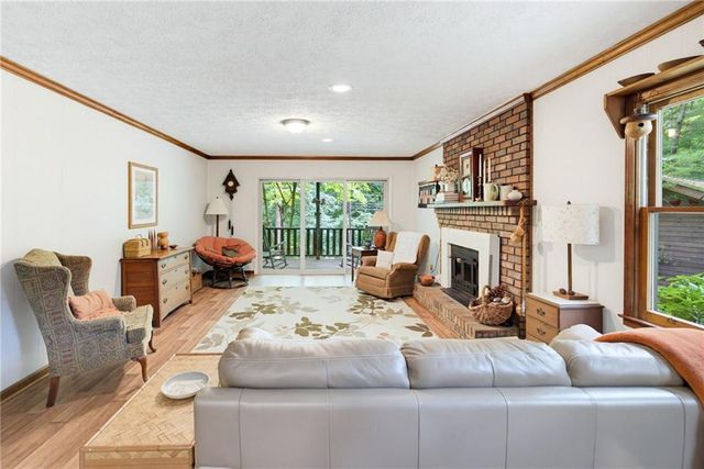 496 Carlouetta Road SW, Mableton, GA 30126