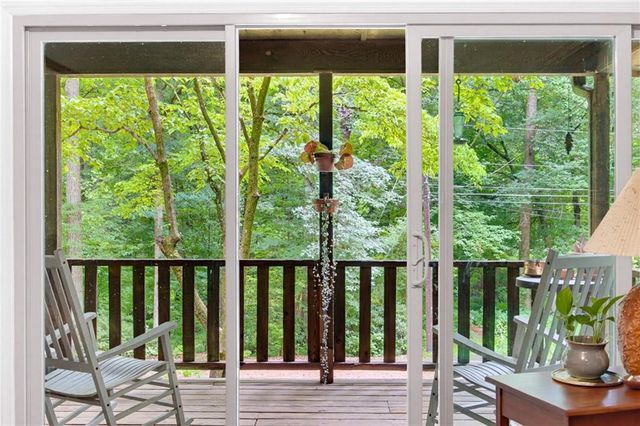 496 Carlouetta Road SW, Mableton, GA 30126
