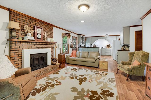 496 Carlouetta Road SW, Mableton, GA 30126