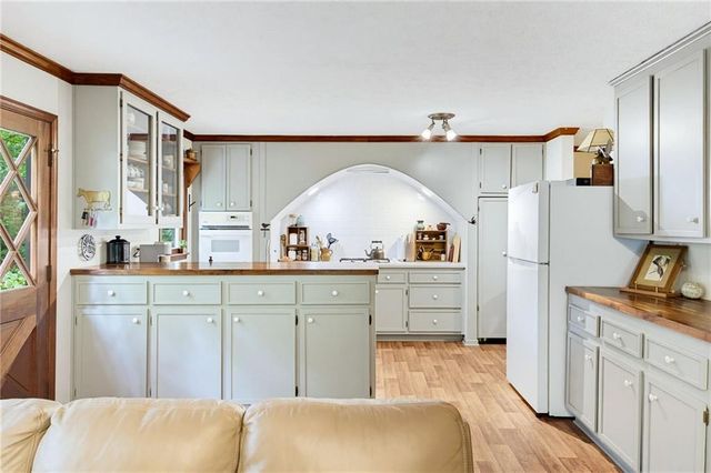 496 Carlouetta Road SW, Mableton, GA 30126