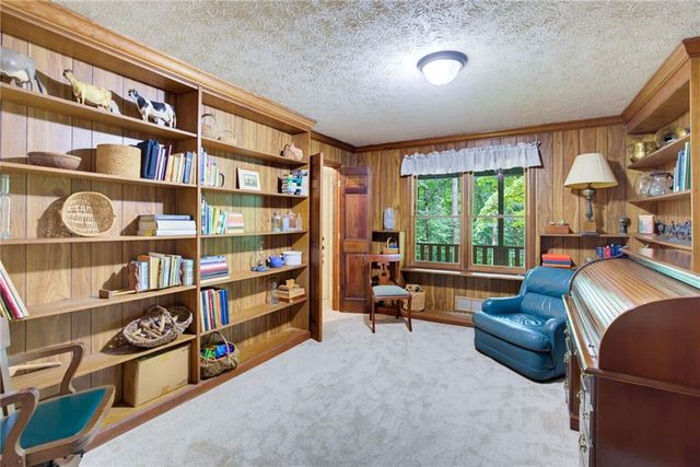 496 Carlouetta Road SW, Mableton, GA 30126