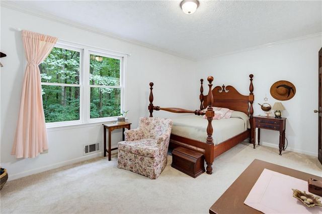 496 Carlouetta Road SW, Mableton, GA 30126
