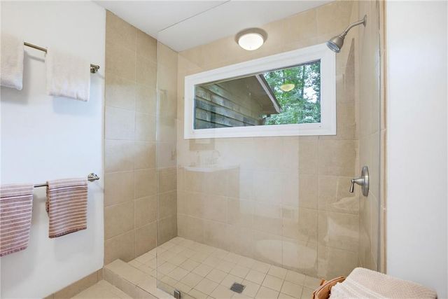 496 Carlouetta Road SW, Mableton, GA 30126