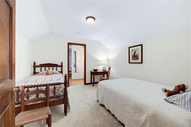 496 Carlouetta Road SW, Mableton, GA 30126