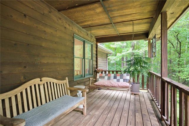 496 Carlouetta Road SW, Mableton, GA 30126