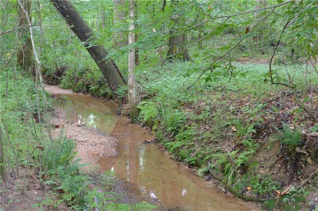 496 Carlouetta Road SW, Mableton, GA 30126