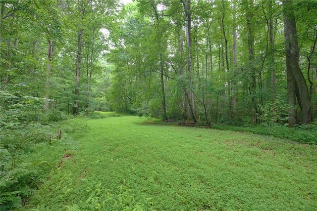 496 Carlouetta Road SW, Mableton, GA 30126